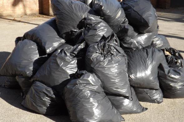 Ministar Ćorić: 'Odvojeno prikupljanje otpada nema alternative'