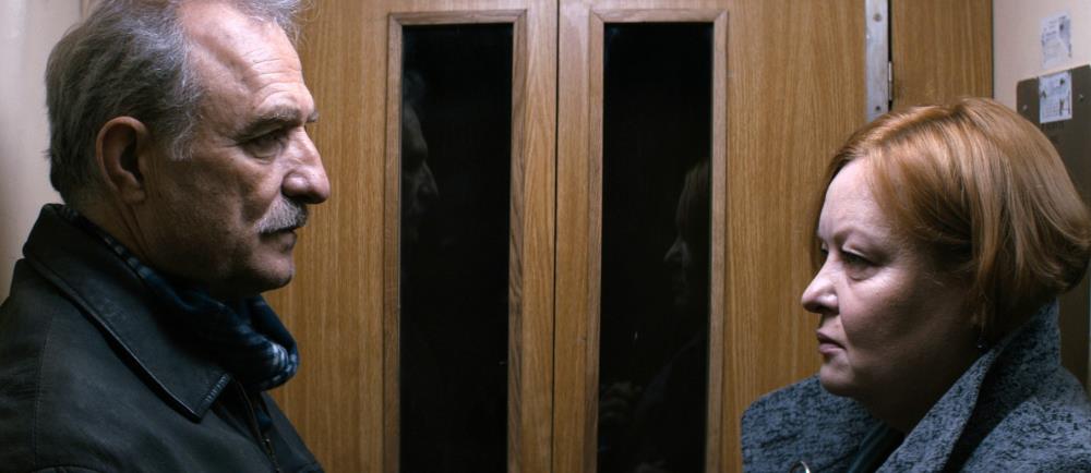 Film Zrinka Ogreste osvojio Grand Prix i nagradu publike u Francuskoj