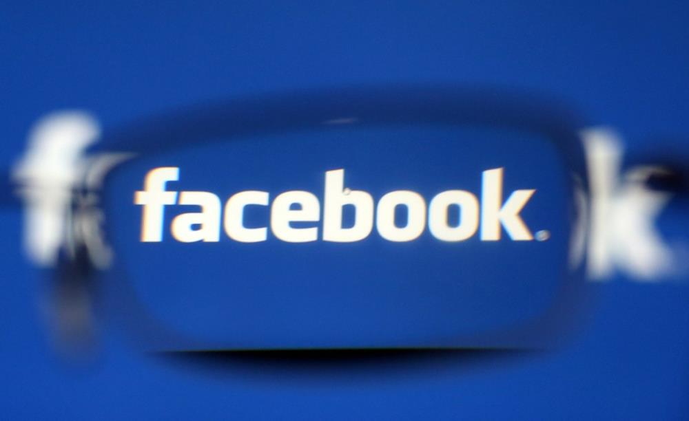 Facebook zapošljava 3000 ljudi za filtriranje nasilnih sadržaja