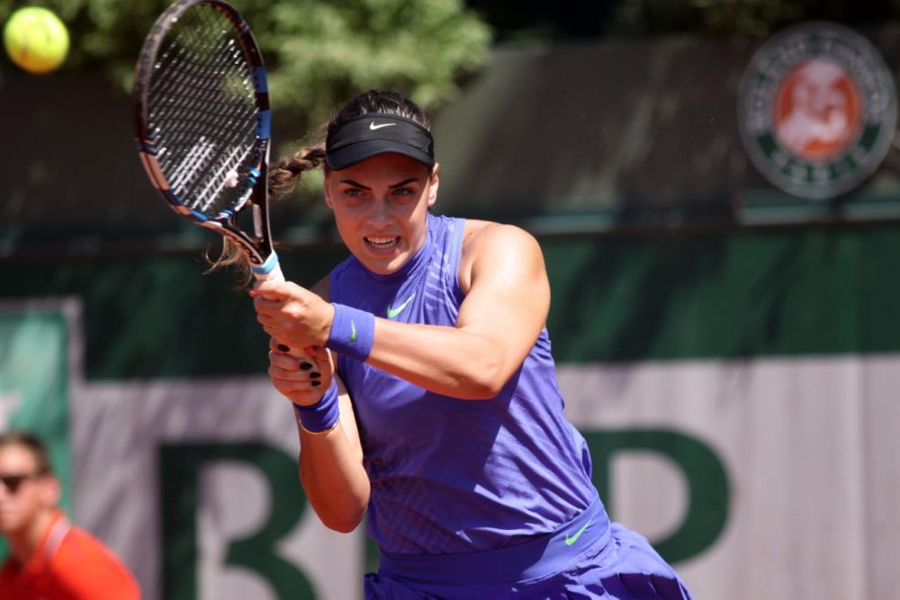 WTA Mallorca: Ana Konjuh u četvrtfinalu