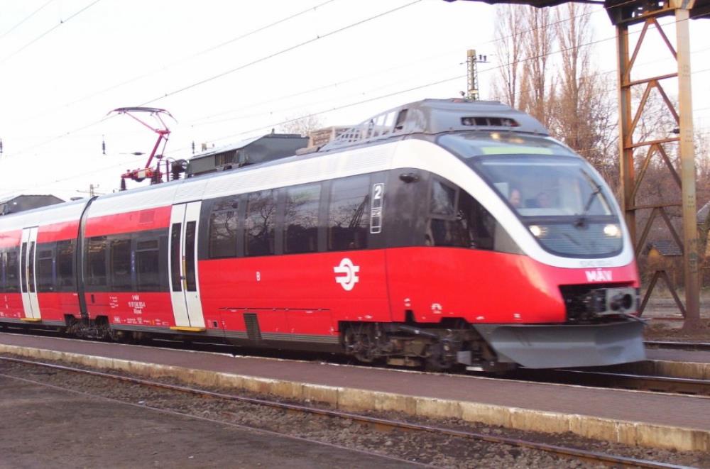 Dojava o bombi u međunarodnim vlakovima, mađarska policija obavlja kontrole
