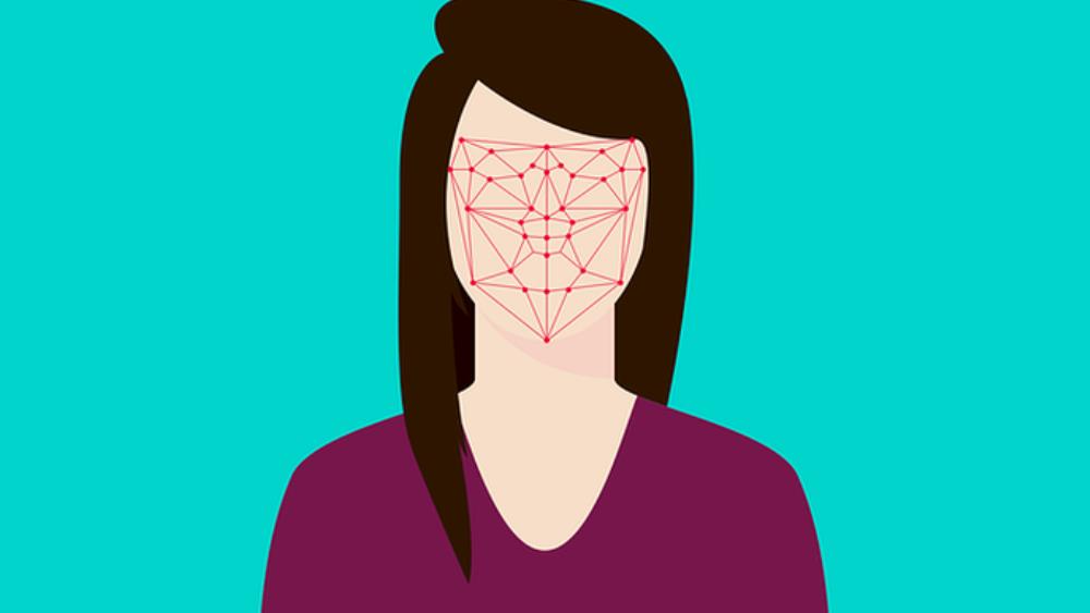 Facebook traži dozvolu za upotrebu tehnologije za prepoznavanje lica