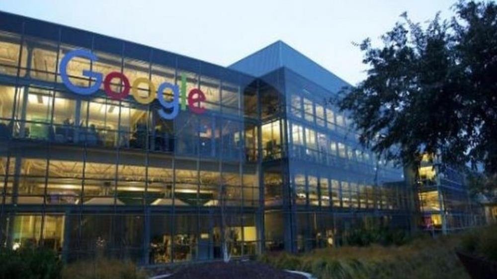 Googleov inženjer otpušten zbog rodnih stereotipa
