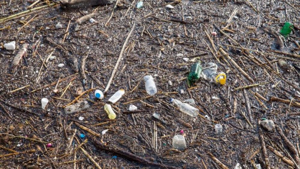EU će zabraniti plastiku za jednokratnu upotrebu