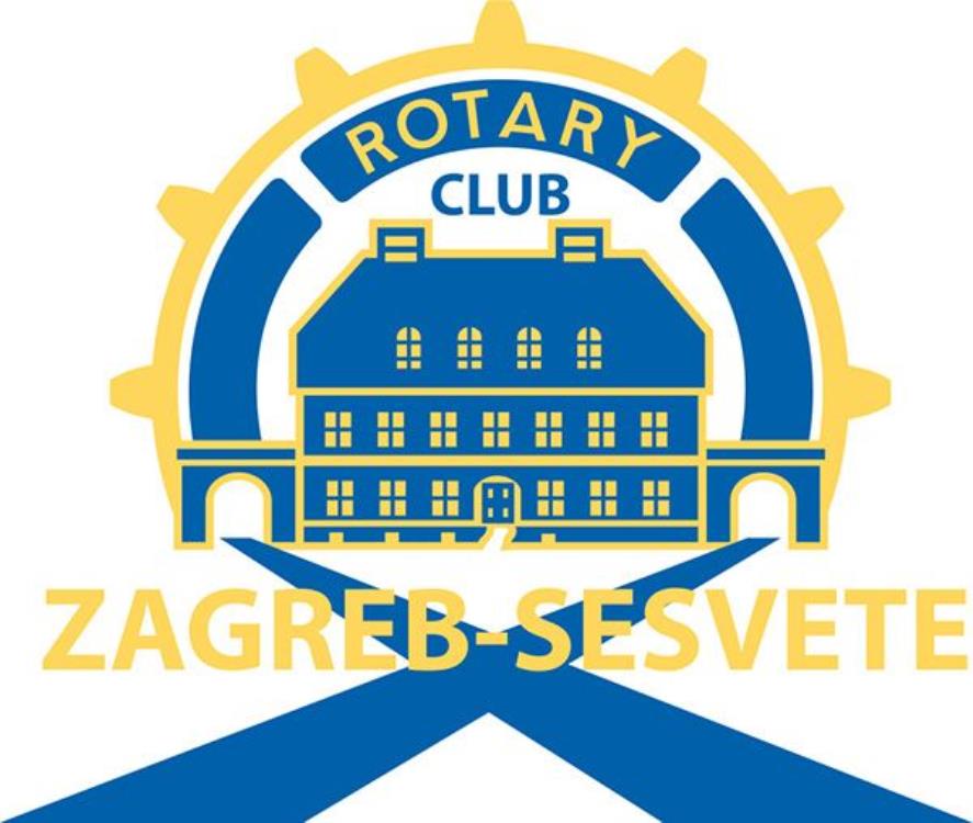 Sesvetski Rotarijanci dodijeljuju stipendije sesvetskim studentima