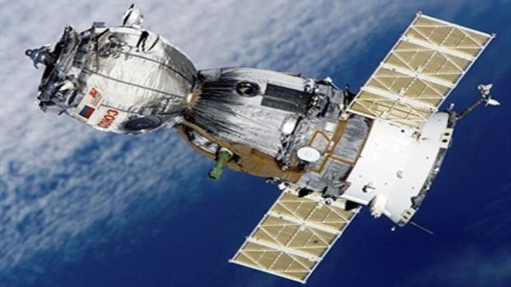 ESA planira 'pecati' svemirsko smeće