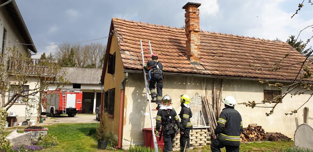 Zagreb: Zbog posljedica potresa vatrogasci u Zagrebu  imali 370 intervencija