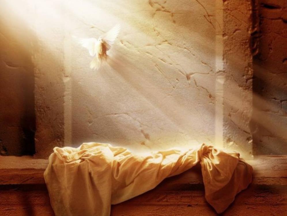Danas je Uskrs, najveći kršćanski blagdan