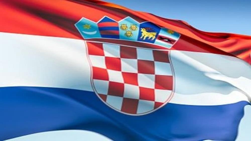 Hrvatska danas slavi Dan državnosti