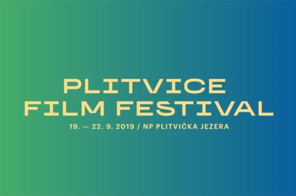 Prvo izdanje Plitvice Film Festivala kreće idući tjedan uz raznolik filmski i glazbeni program  