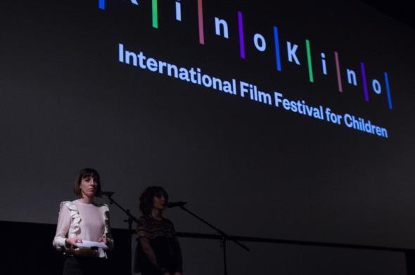 KinoKino Festival: Dodjelom nagrada završio službeni dio