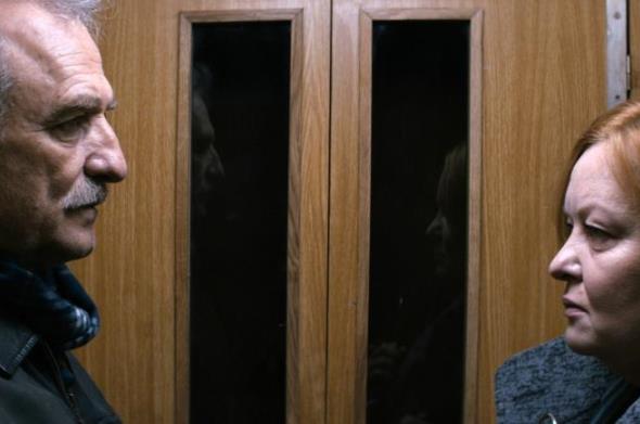 Film Zrinka Ogreste osvojio Grand Prix i nagradu publike u Francuskoj