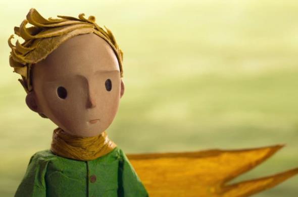 "Mali princ" premijerno u petak u Dječjem kazalištu Dubrava