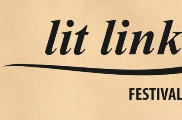 Književni festival Lit link u Puli, Rijeci i Zagrebu