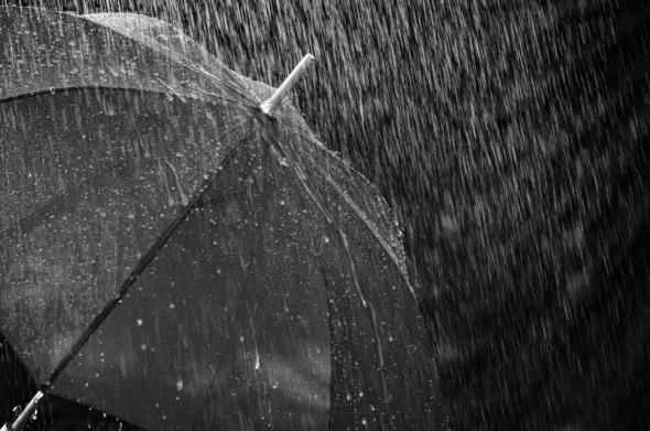 Povodom najavljene obilne kiše zasjedao zagrebački Stožer civilne zaštite - žurne službe zovite samo u životnoj ugrozi