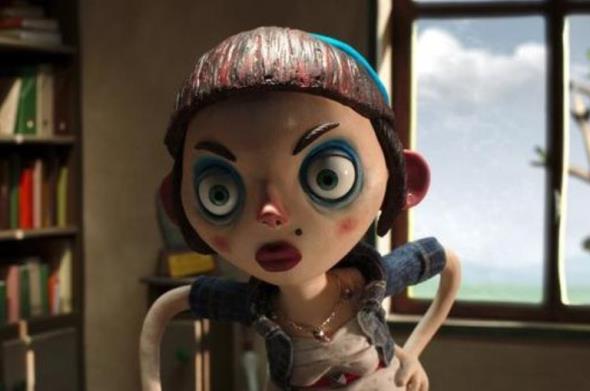 Hrvatski animirani filmovi na festivalu u Švicarskoj