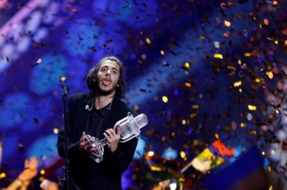 Lisabon domaćin natjecanja za "Pjesmu Eurovizije" 2018. godine