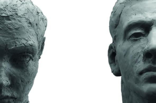 Započinje Sesvetski tjedan kulture izložbom radova dvoje mladih kipara u Galeriji Oblok