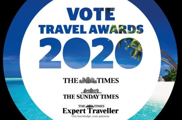 Britanski The Times i The Sun nominirali su Hrvatsku za najbolju destinaciju na svijetu