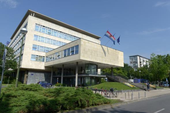 Kreditna agencija Standard&Poor's ponovno povećala rejting Zagrebu zbog poboljšane likvidnosti, uz daljnje pozitivne izglede