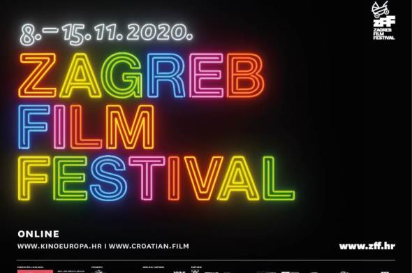 18. Zagreb Film Festival bit će održan virtualno