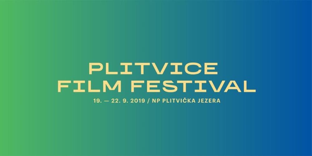 Prvo izdanje Plitvice Film Festivala kreće idući tjedan uz raznolik filmski i glazbeni program  