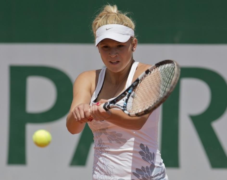 Roland Garros: Poraz Jane Fett, Martić u 3. kolu kvalifikacija