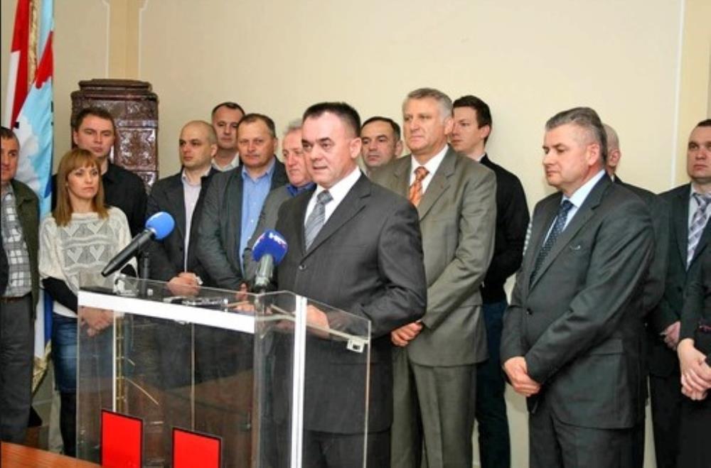 Župan Tomašević: U javnost su plasirane mnoge dezinformacije