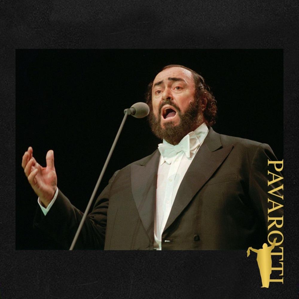 Pavarotti u Sesvetama ovoga četvrtka