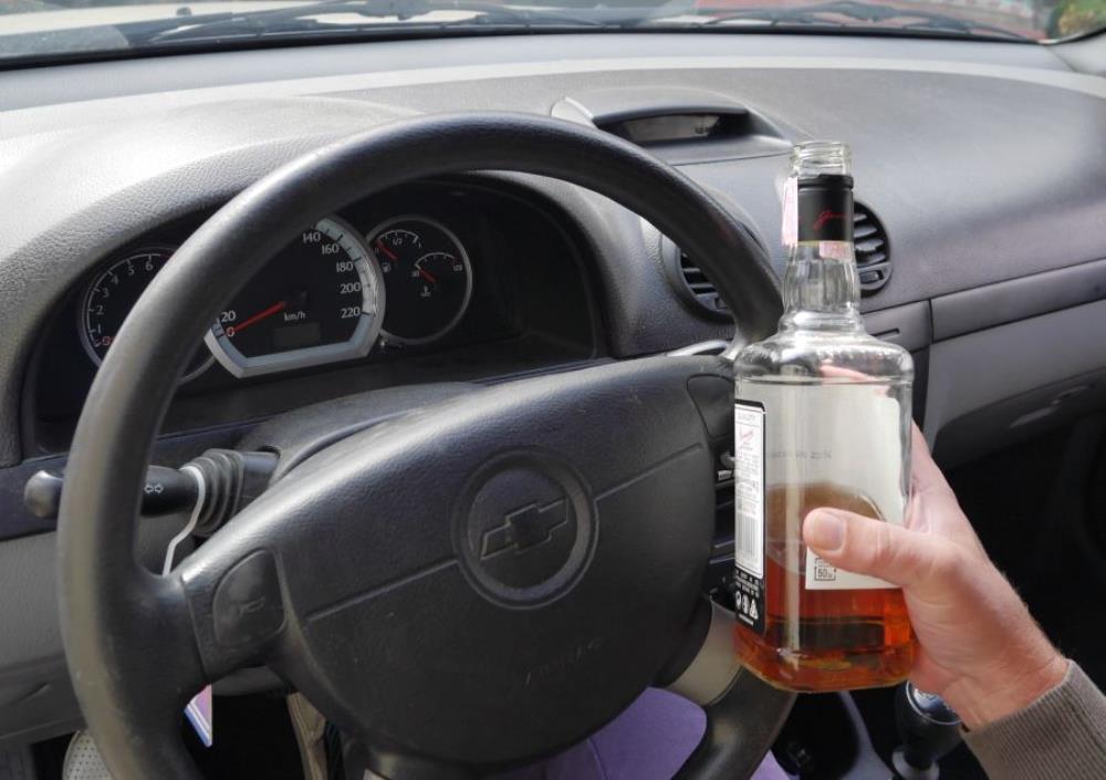 Sud kaznio nesavjesne vozače zaustavljene na cestama Sesvetskog Kraljevca