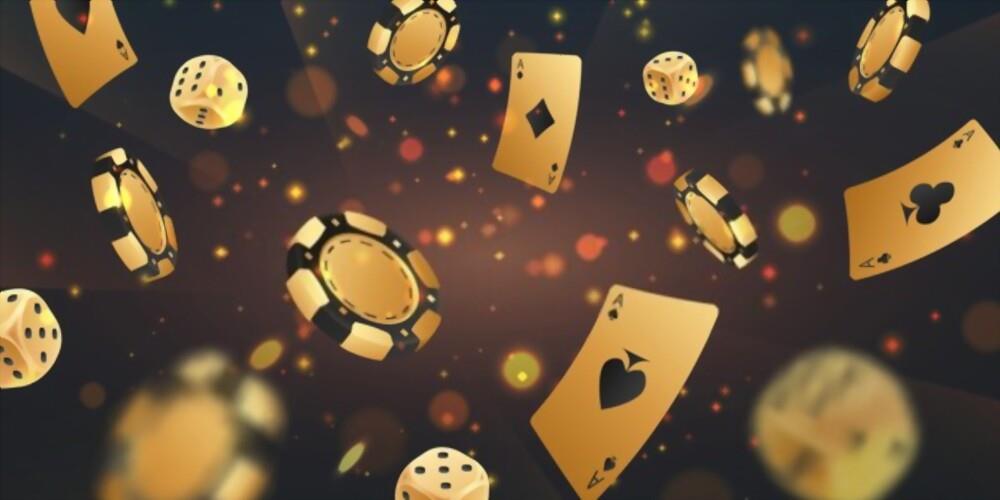 Strategije odgovornog kockanja u online kasinima u Hrvatskoj