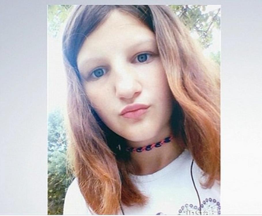 Policija pronašla 14-godišnju djevojčicu nestalu u Tučepima