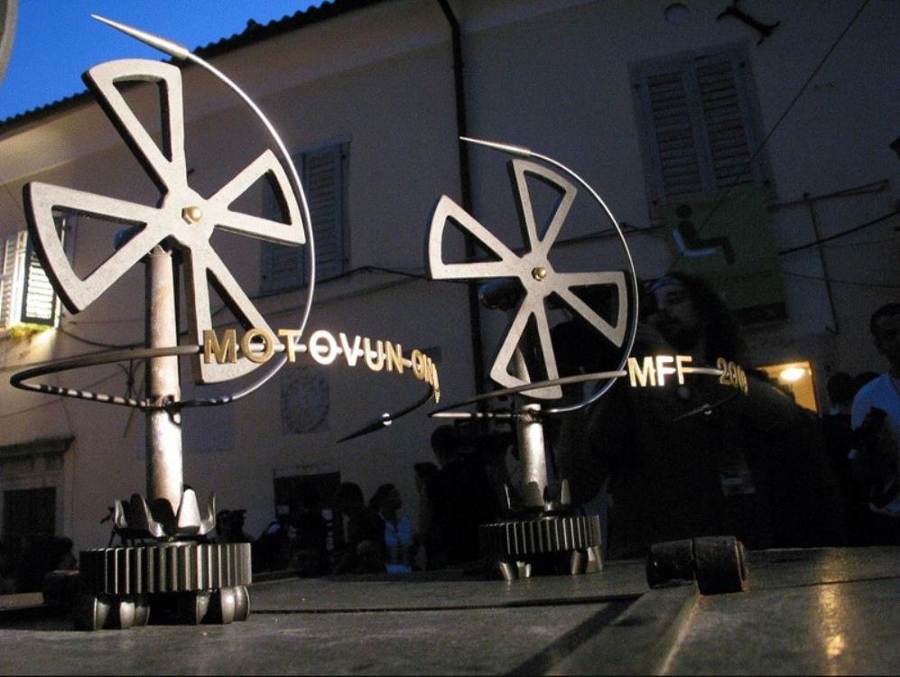Završen Motovun film festival, glavna nagrad "Westernu"