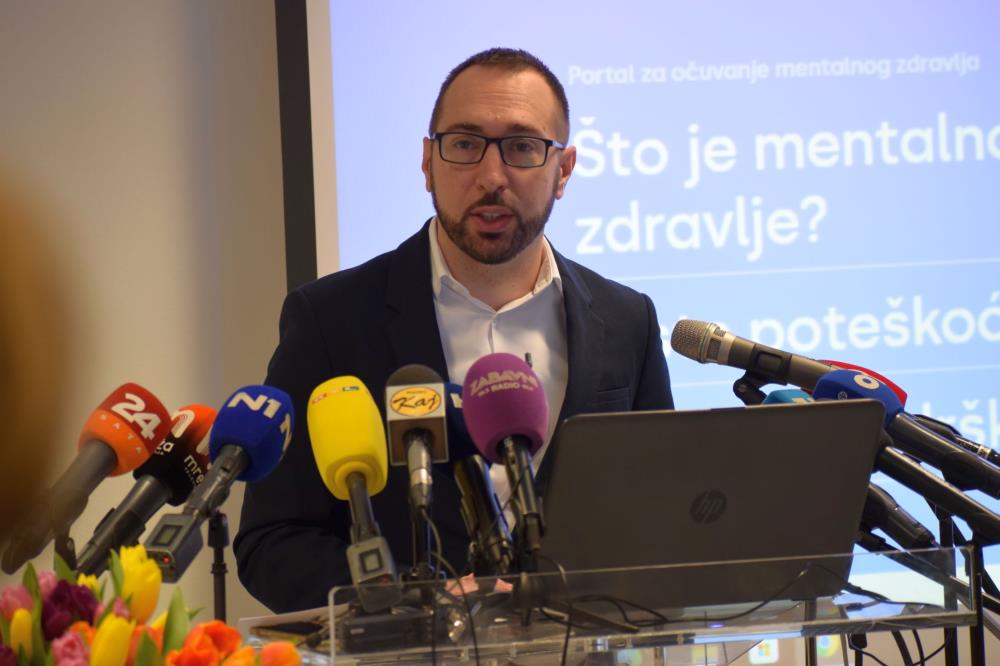 Tomašević najavio zatvaranje Jakuševca do kraja mandata, stižu drobilice, otvara se sortirnica (video)