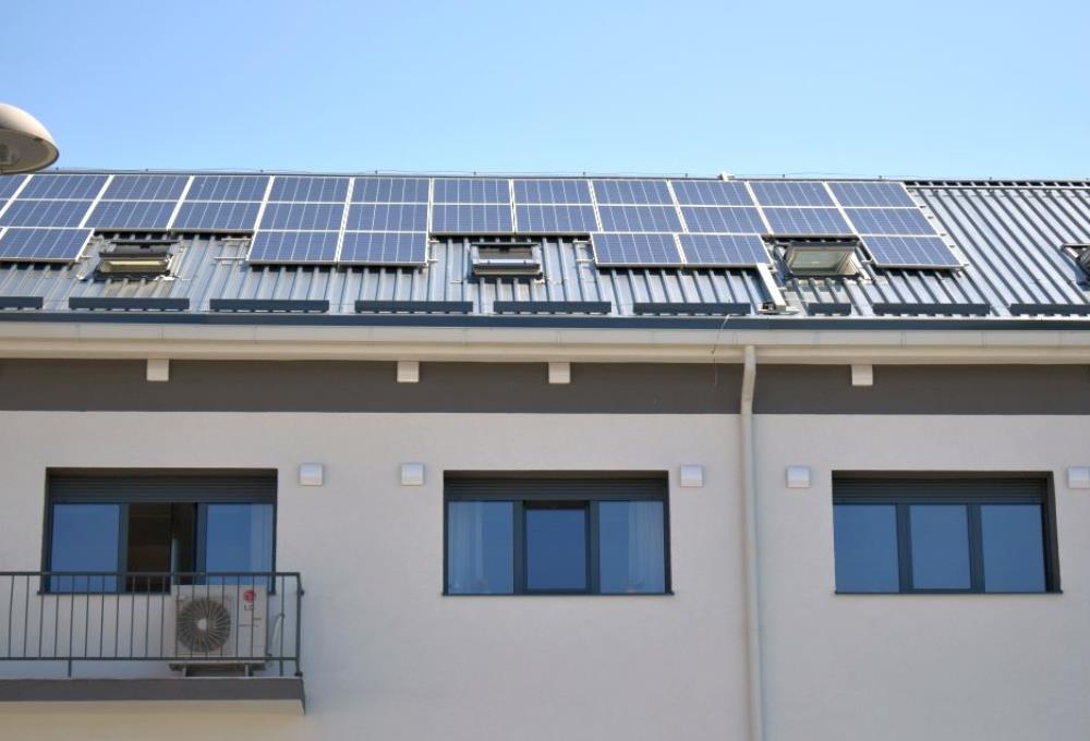 Tribina u Sesvetama o solarnim elektranama: Besplatna energija čeka da ju preuzmemo
