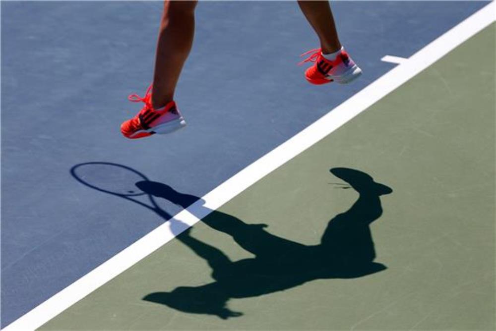 WTA Hobart: Kraj za Fett