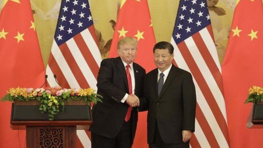 Trump u Kini: Postoji rješenje za Sj. Koreju, treba djelovati brzo