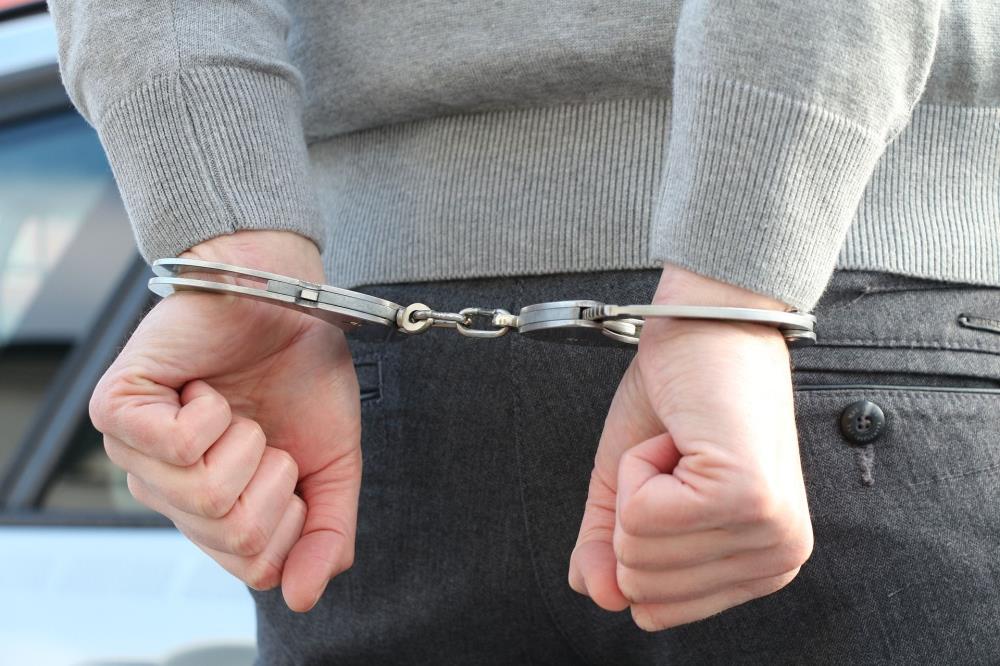 Petnaest dana zatvora zbog pijane vožnje po Sesvetama neregistriranim vozilom bez vozačke i u vrijeme zabrane