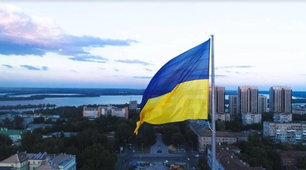 Donacije za Ukrajinu prikupljaju se na Filozofskom fakultetu: Evo što je najpotrebnije