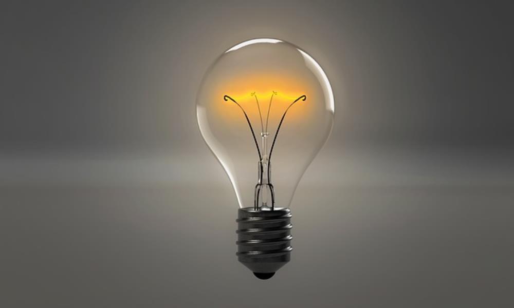 Patentiran koncept pohrane električne energije