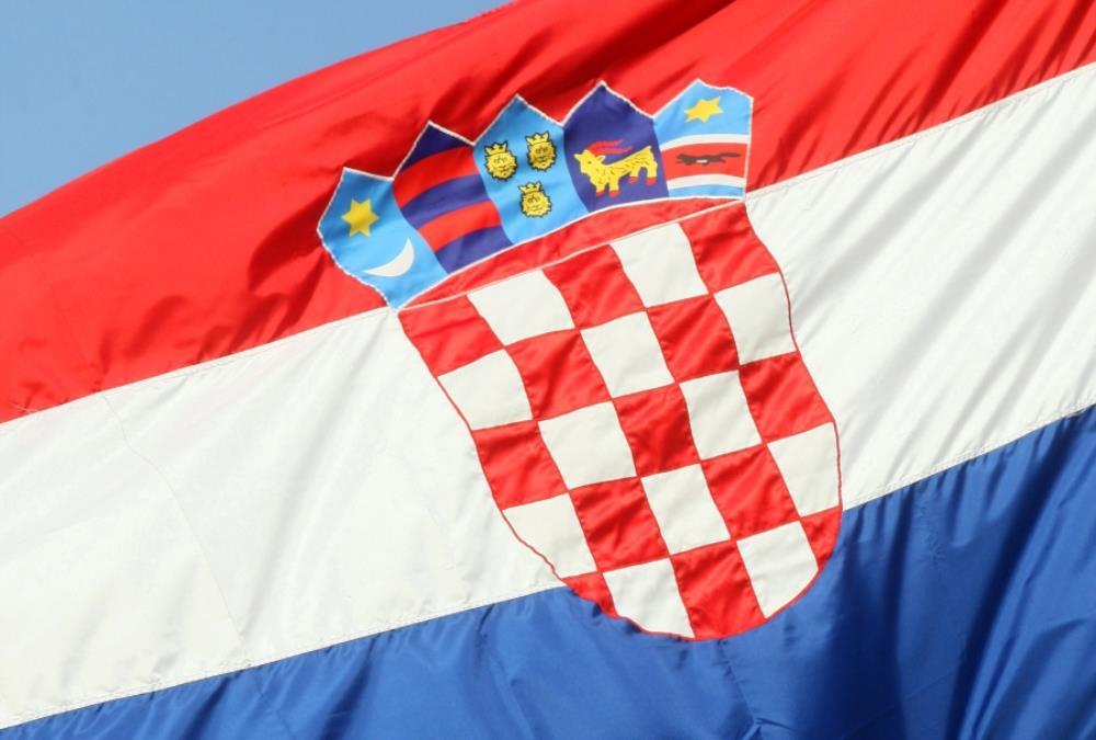 Prije 30 godina međunarodno je priznata Hrvatska